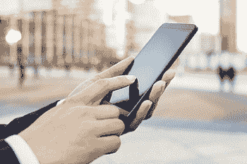 网页攻击平台软件智能机器人技术文章